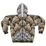 Runtz DoobyUsGear Hoodie