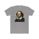 Shakespeare DoobyUsGear Tee Shirt