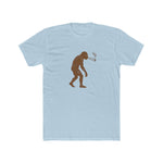 Logo DoobyUsGear Tee Shirt