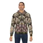 Runtz DoobyUsGear Hoodie