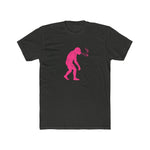 Logo DoobyUsGear Tee Shirt