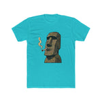 Stone Head DoobyUsGear Tee Shirt