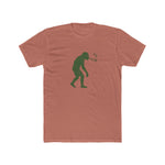 Logo DoobyUsGear Tee Shirt