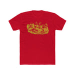 Rush DoobyUsGear Tee Shirt