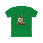 Gandhi DoobyUsGear Tee Shirt