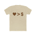 Love DoobyUsGear Tee Shirt