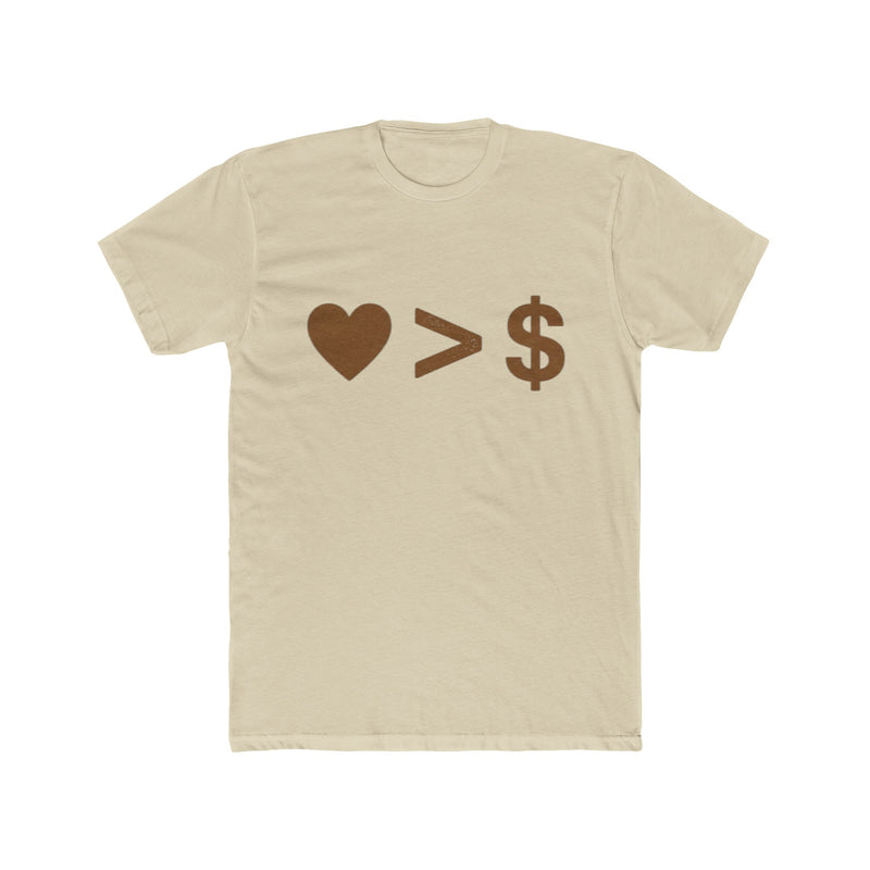 Love DoobyUsGear Tee Shirt