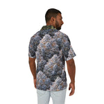 Widow DoobyUsGear Hawaiian Shirt