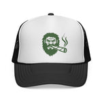 Cave DoobyUsGear Trucker Cap