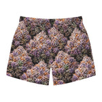 GDP DoobyUsGear Swimtrunks