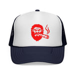 Cave DoobyUsGear Trucker Cap