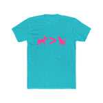 Dog DoobyUsGear Tee Shirt