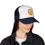 Cave DoobyUsGear Trucker Cap