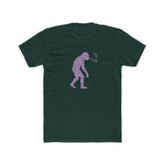 Logo DoobyUsGear Tee Shirt