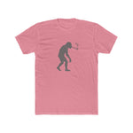 Logo DoobyUsGear Tee Shirt