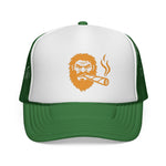 Cave DoobyUsGear Trucker Cap