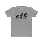 Evolution DoobyUsGear Tee Shirt
