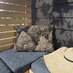 Runtz DoobyUsGear Pillow