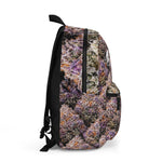 GDP DoobyUsGear Backpack