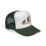 Evolution DoobyUsGear Trucker Cap