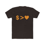 Money DoobyUsGear Tee Shirt