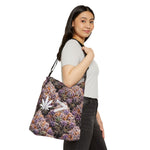 GDP DoobyUsGear Tote Bag