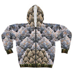 Widow DoobyUsGear Hoodie