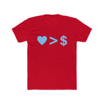 Love DoobyUsGear Tee Shirt