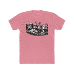 Rush DoobyUsGear Tee Shirt