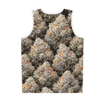 Runtz DoobyUsGear Jersey