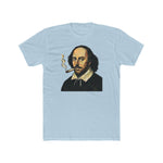 Shakespeare DoobyUsGear Tee Shirt