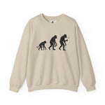 Evolution DoobyUsGear Sweatshirt