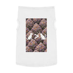 GDP DoobyUsGear Dog Top