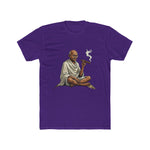 Gandhi DoobyUsGear Tee Shirt