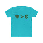 Love DoobyUsGear Tee Shirt