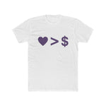 Love DoobyUsGear Tee Shirt