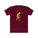 Logo DoobyUsGear Tee Shirt
