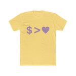 Money DoobyUsGear Tee Shirt