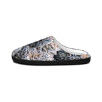 Widow DoobyUsGear Slippers