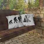 DoobyUsGear Pillow