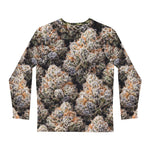 Runtz DoobyUsGear Longsleeve
