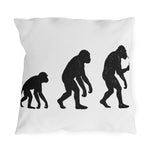 DoobyUsGear Pillow
