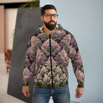 GDP DoobyUsGear Hoodie