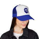 Cave DoobyUsGear Trucker Cap
