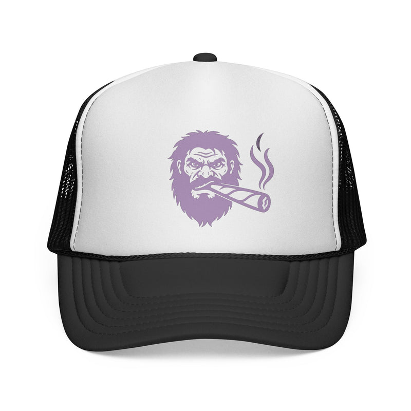 Cave DoobyUsGear Trucker Cap