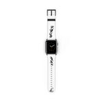 Float DoobyUsGear Watchband