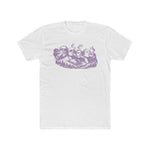 Rush DoobyUsGear Tee Shirt