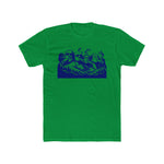 Rush DoobyUsGear Tee Shirt