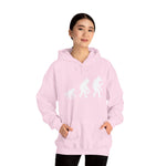 Evolution DoobyUsGear Hoodie