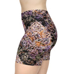 GDP DoobyUsGear Biker Shorts